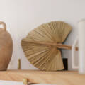 Essential decor elements of a comfortable room