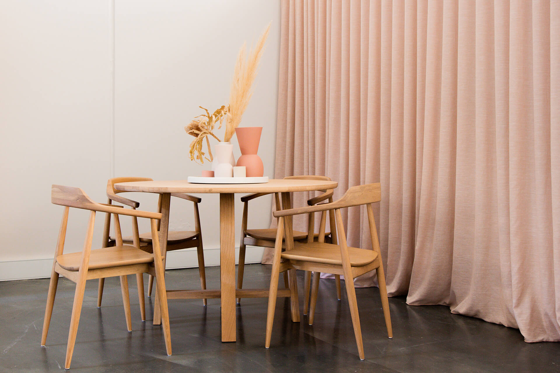 Dining Room Set